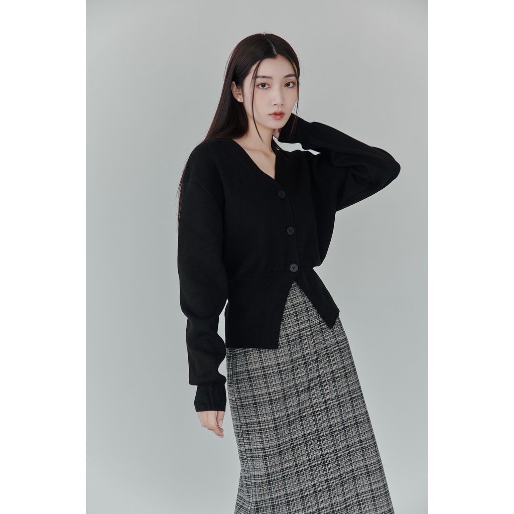 sg-11134201-22120-f4t0tbwtuskv8a