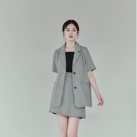 8b8c4df2f0710ff07c48ec9bdc4c919a