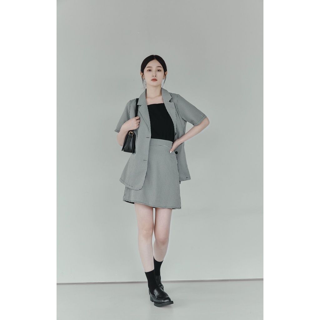 d5c9f476e62292b84514abefb49984a3