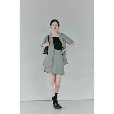 d5c9f476e62292b84514abefb49984a3