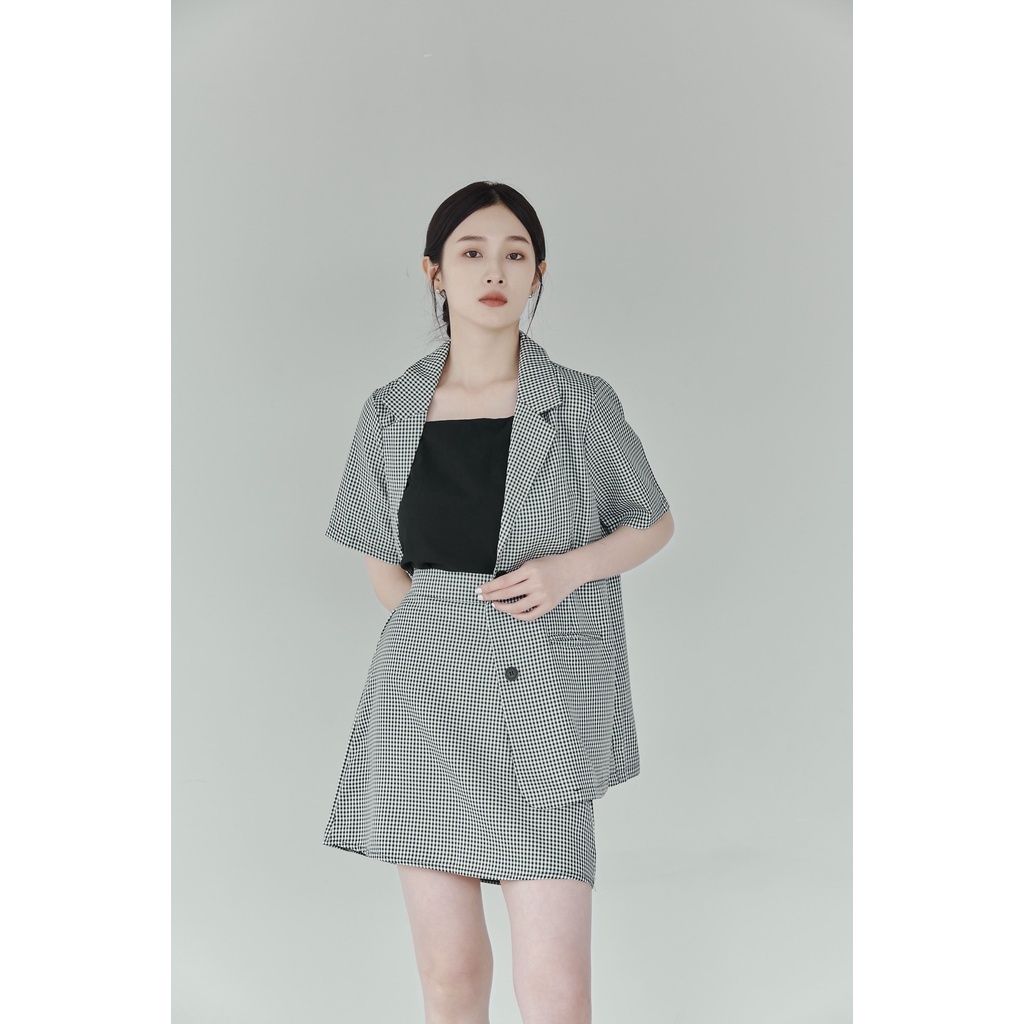 5bf8ccd46e98b9fb2cbde5576e055d18