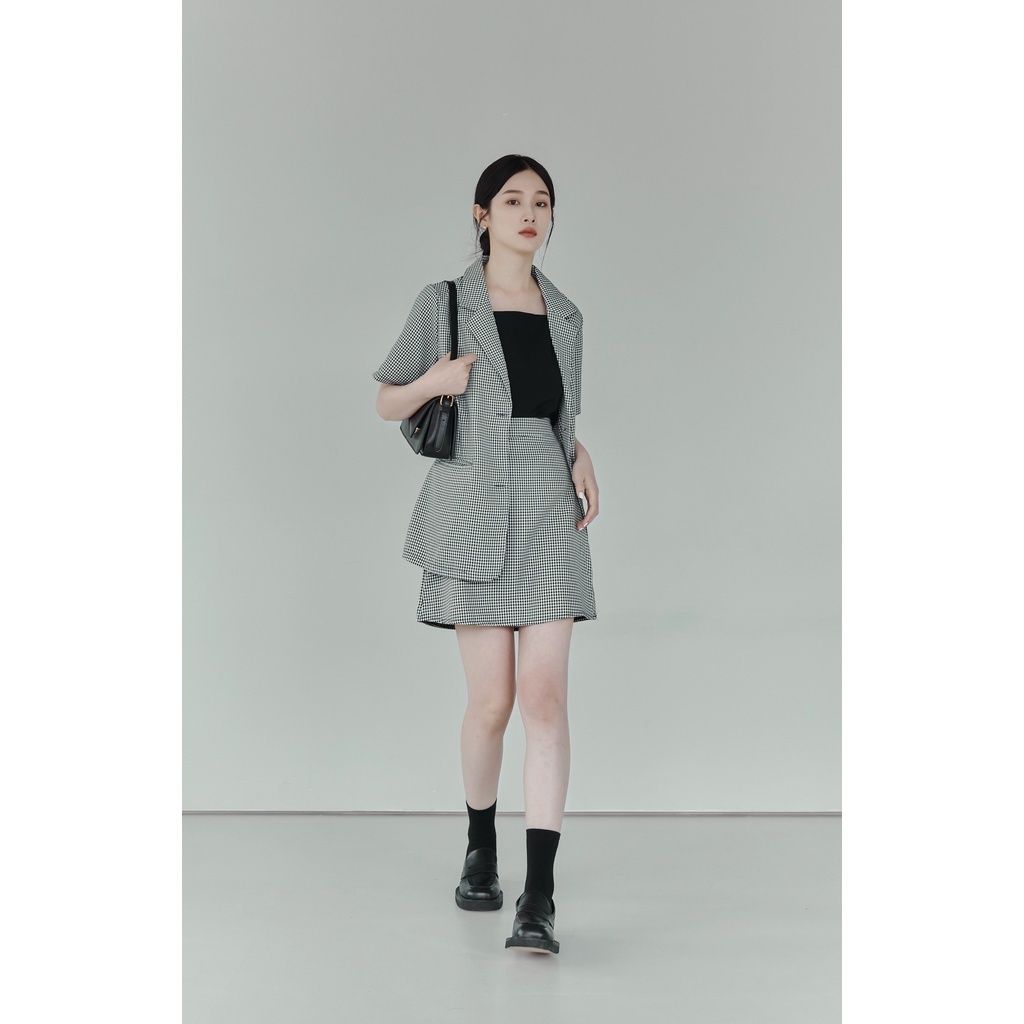 3cab30ea78e82ab312122498b4699cc3