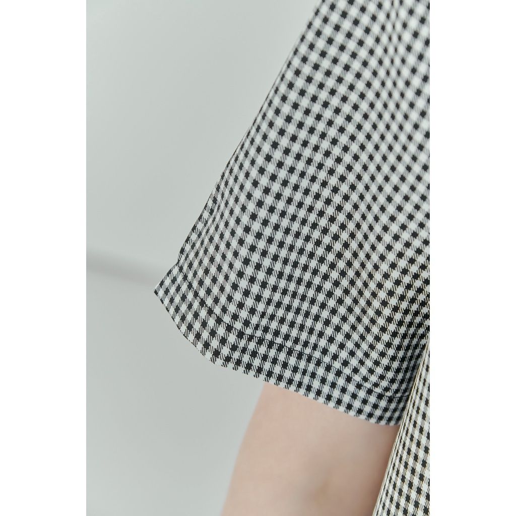 b532acf7d2acf30bcc9915e68b175b30