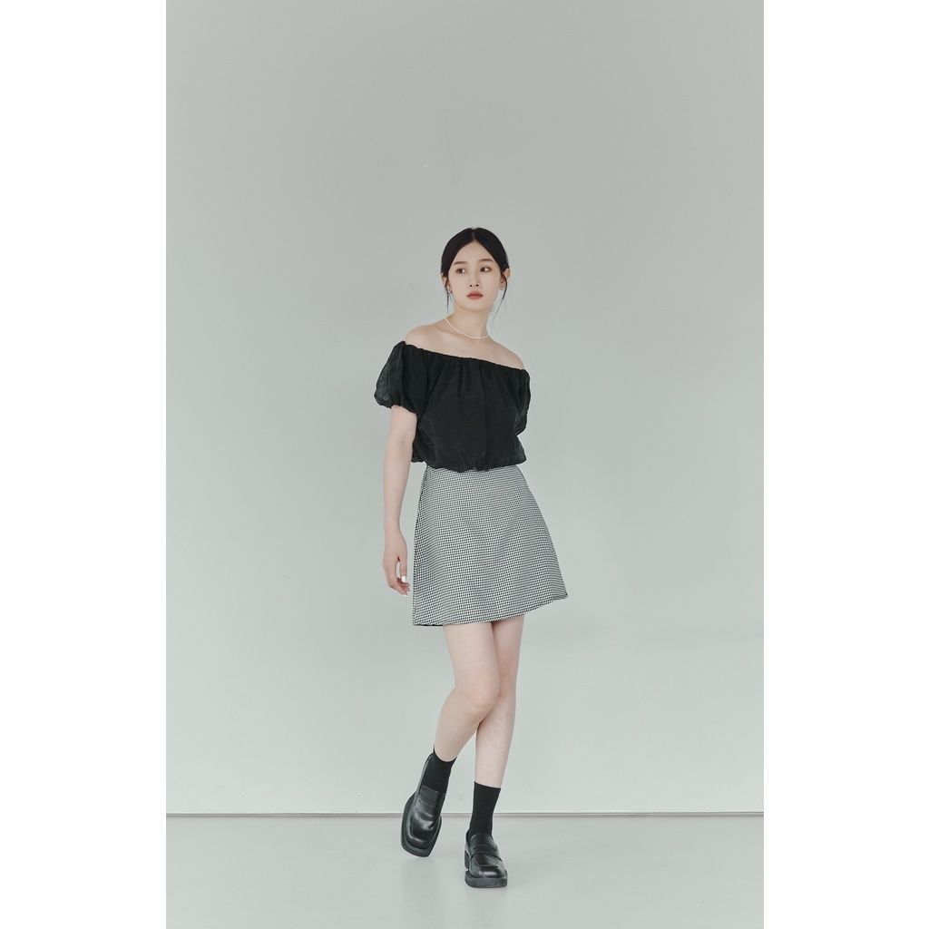 72068f4956dcbea2e4970b91f15617ec