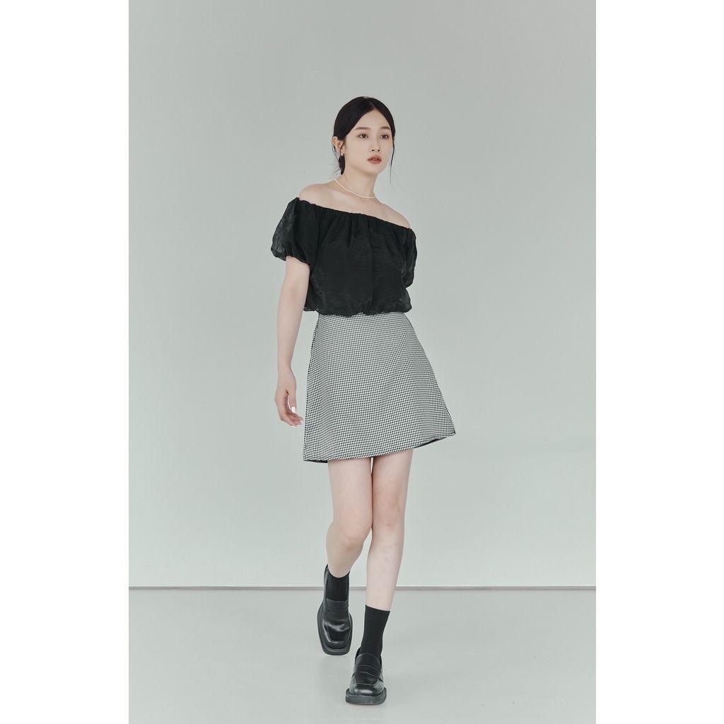 eca67db8915ccd5e995af4eb9e5b76cd