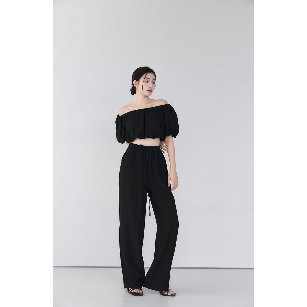 4f232742c849ac1b54546502baaf3133