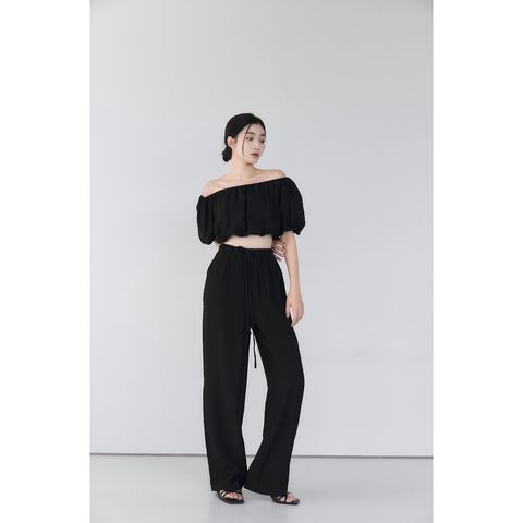 4f232742c849ac1b54546502baaf3133