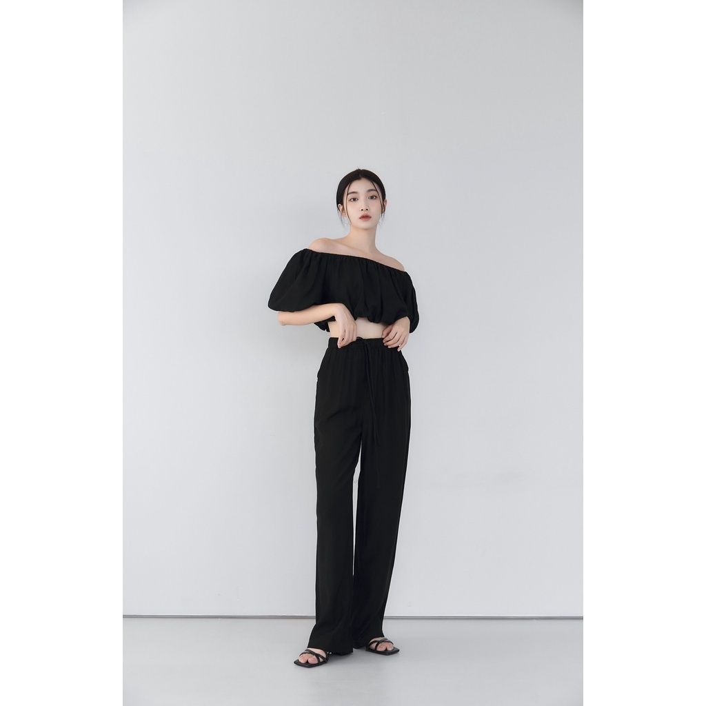 a2902e31302bc0dd99c48d1d212ea0dc