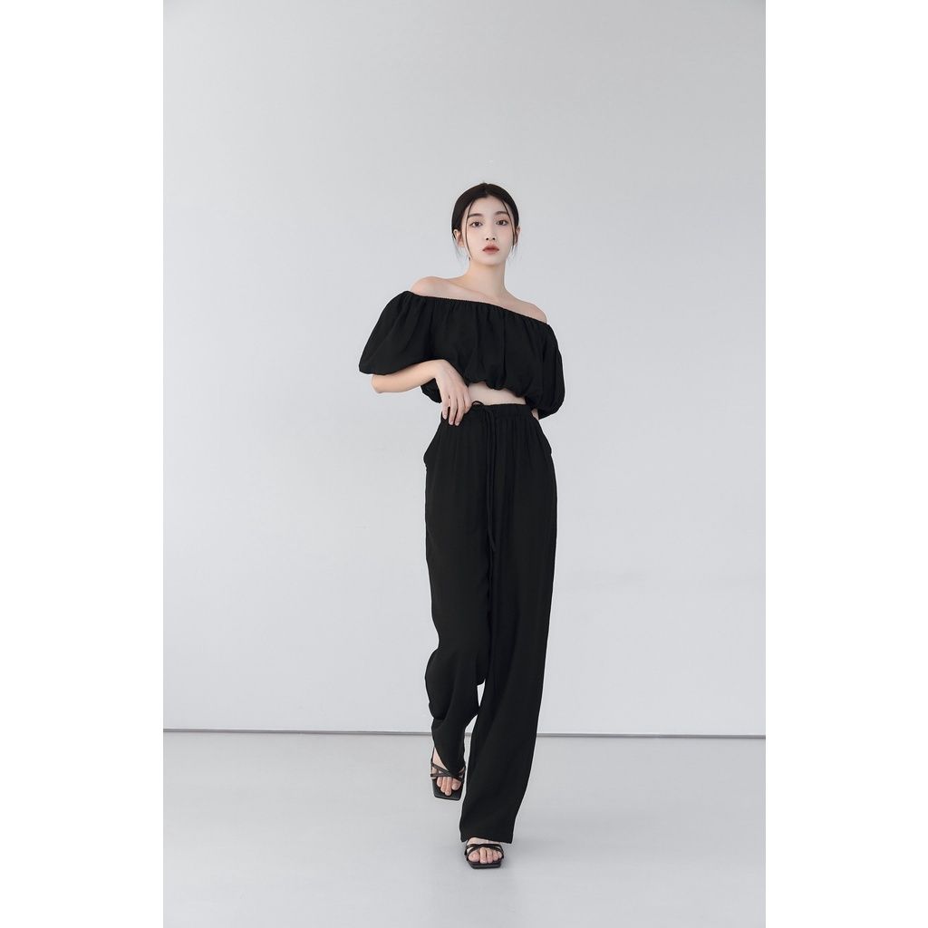 d7705a5014e36d93b163c8734035ce64