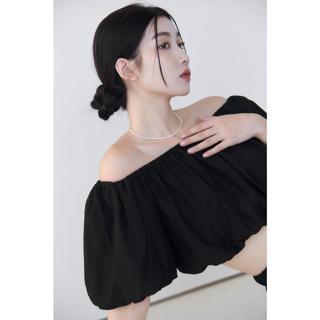 aac8922811d8b48afb9cc782b43bdf65