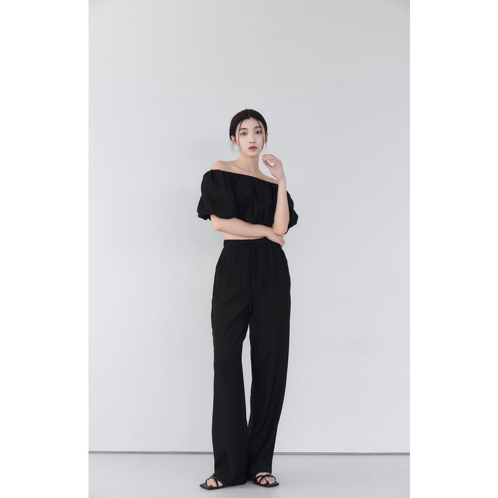 519ce5ddbaa2dac20a7ed5fc839c383b