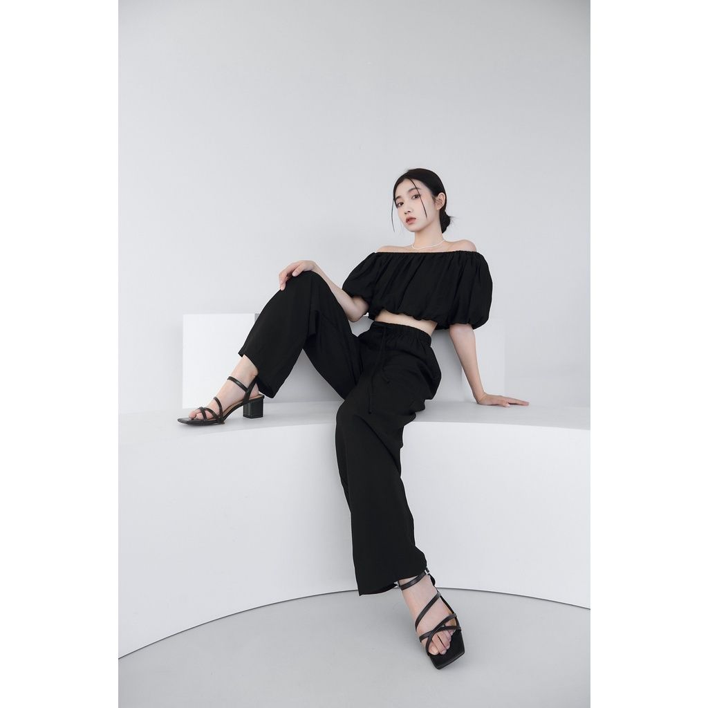 c1bf0b2615d637cf6c6837cff779d6bb