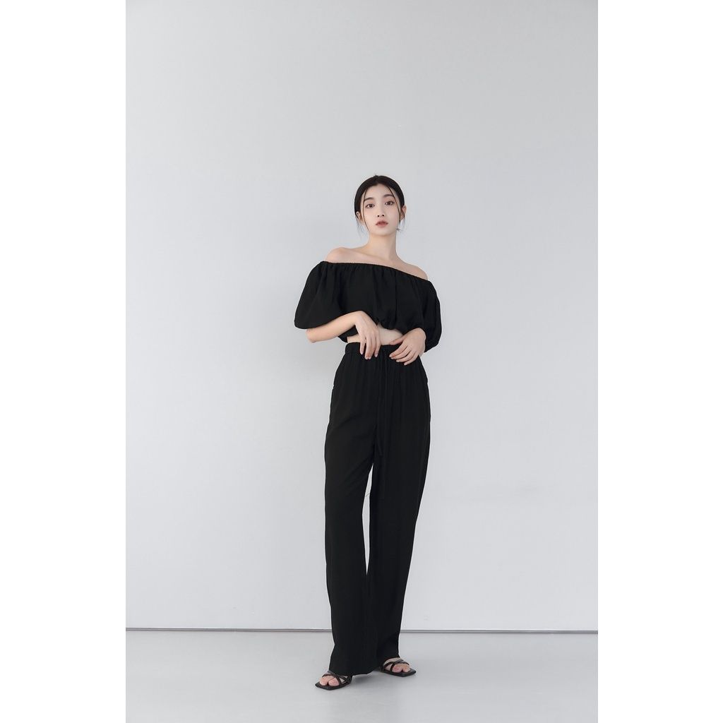 0015285424ef1533c8645bc0c7647ac2