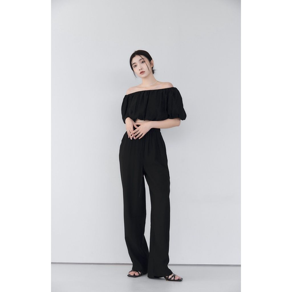 b77f7427d4391a1b0ba6afbc088af418