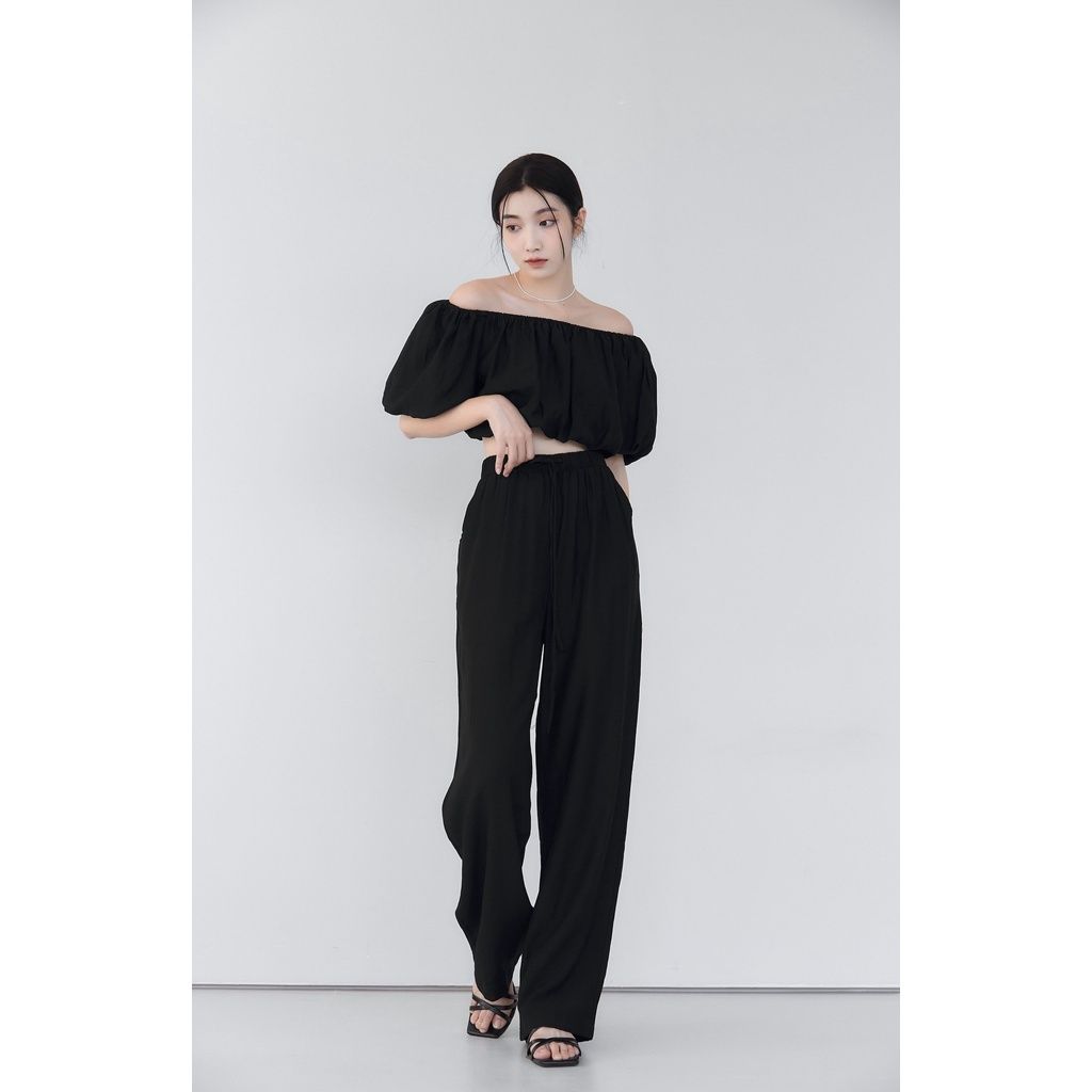 84b0b0ec0b0c3743034ebb1b1a6a94b2