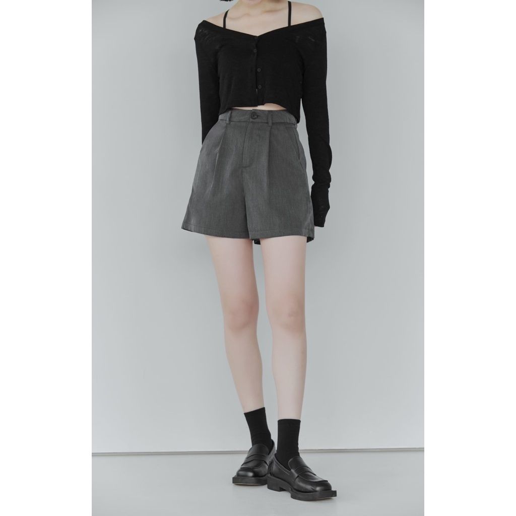 0dc2bfa92b4cf9e55954decfff33c9c5