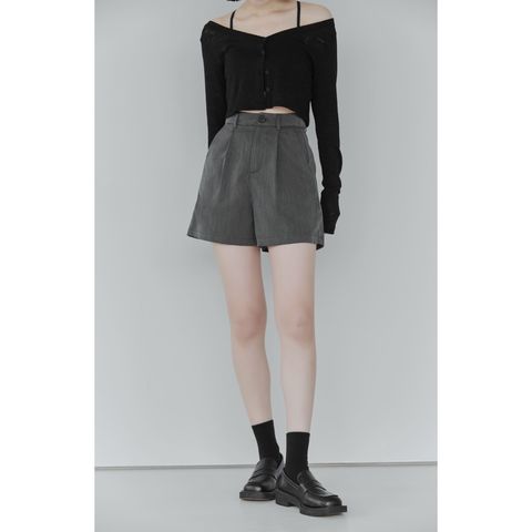 0dc2bfa92b4cf9e55954decfff33c9c5