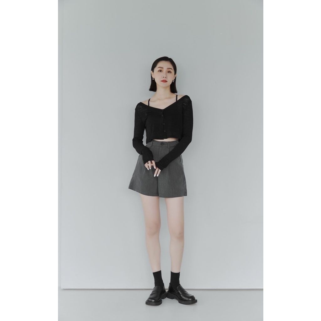 6bfb5d1c8853ba09fd0d05034f27ab7f