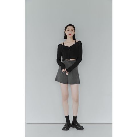 6bfb5d1c8853ba09fd0d05034f27ab7f