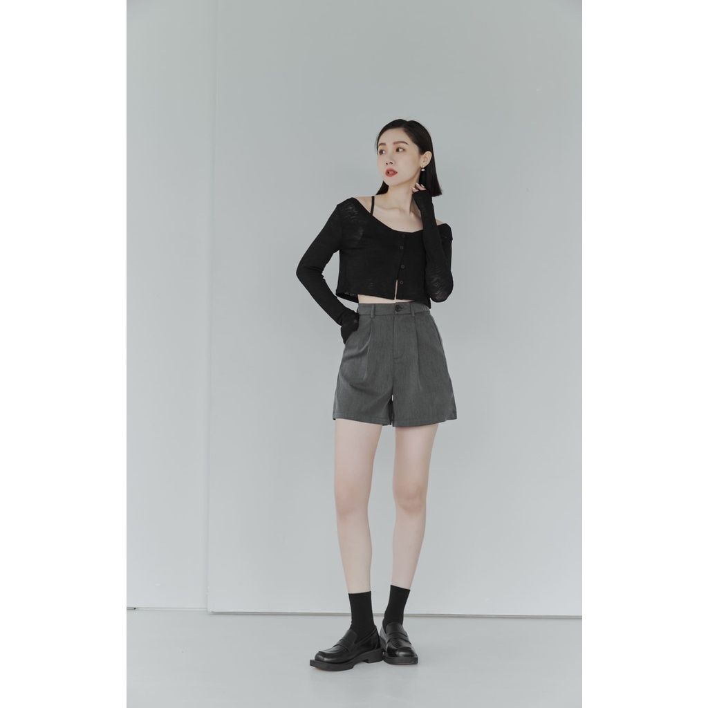 560f9d0e8c21e3d16947eae92cf8cf17