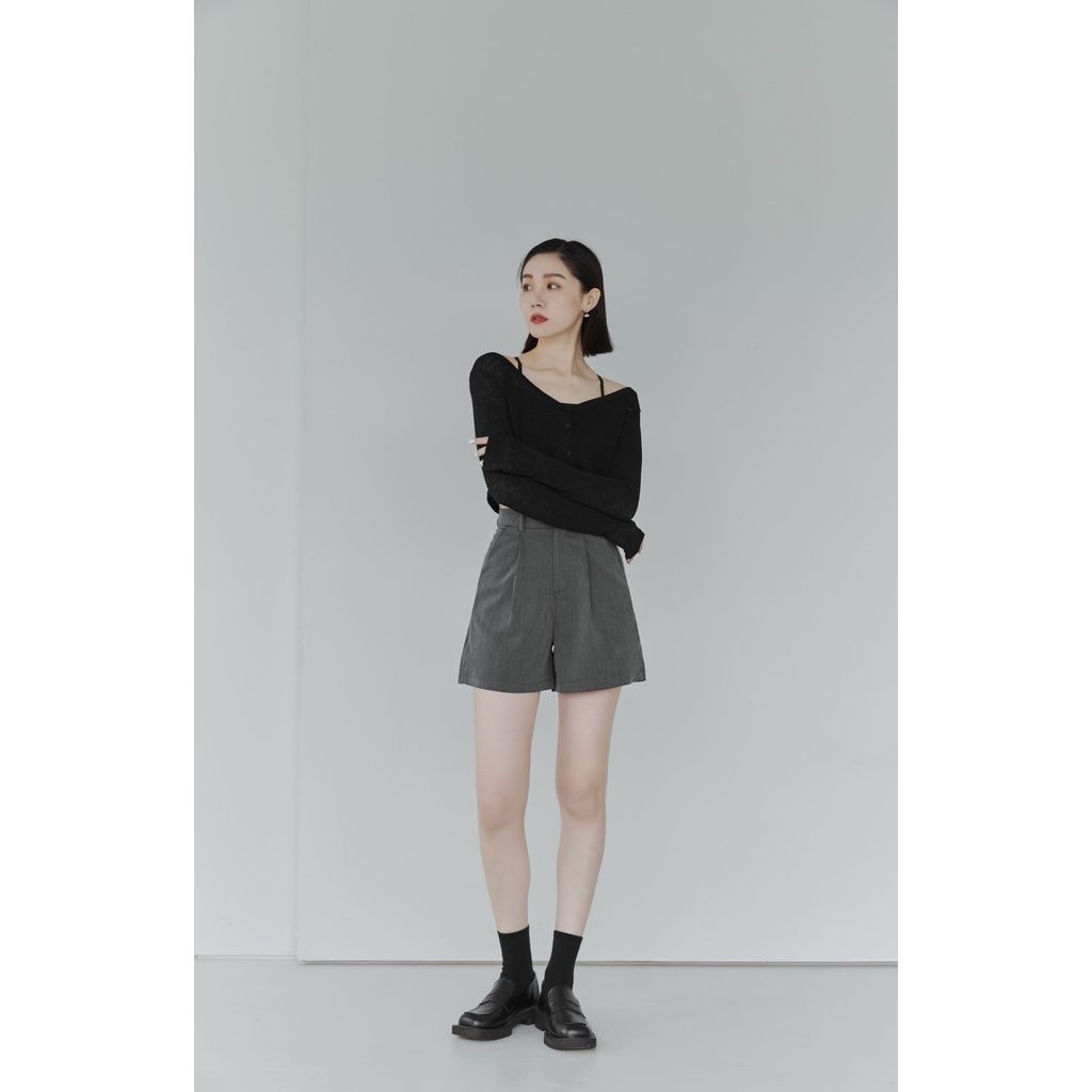 3429a1deb5ae6694dd3739f1030bc064