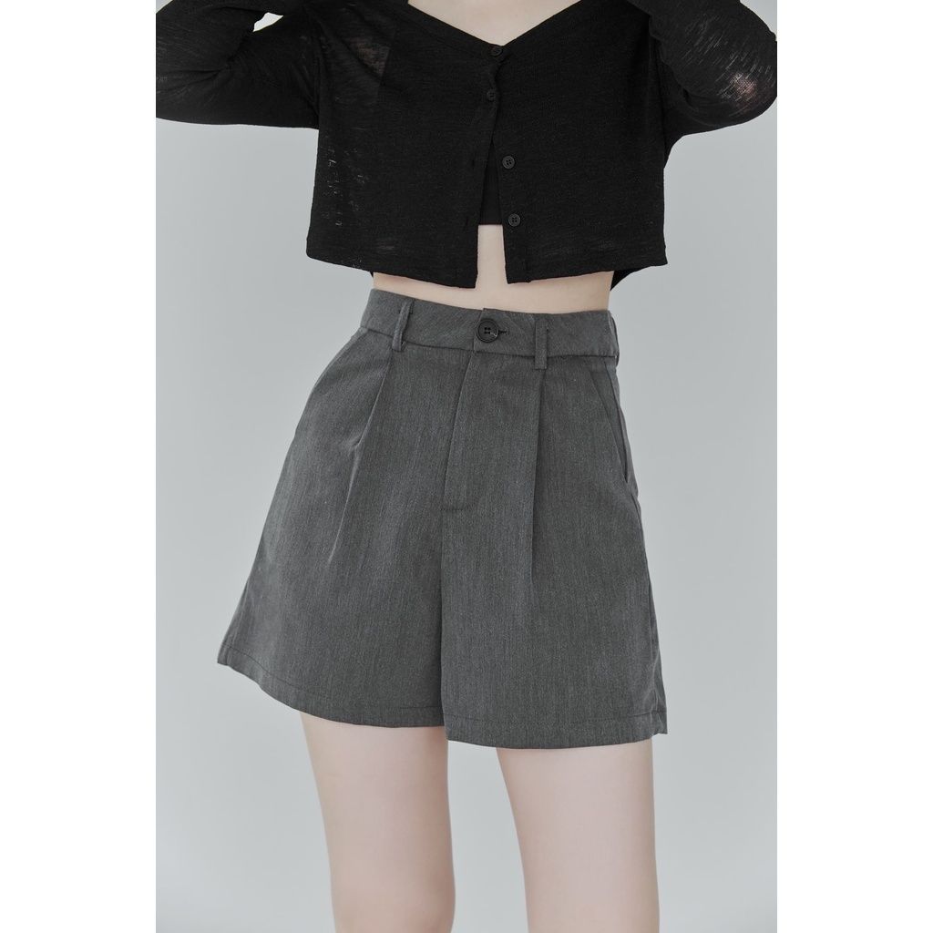 42afed703827adad227dde9a8a4a5ca2