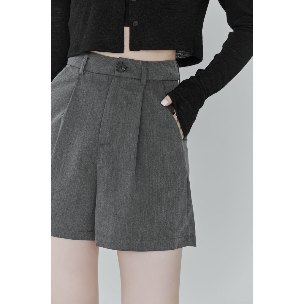 8be3efb0285fca119294a14a4077a34c