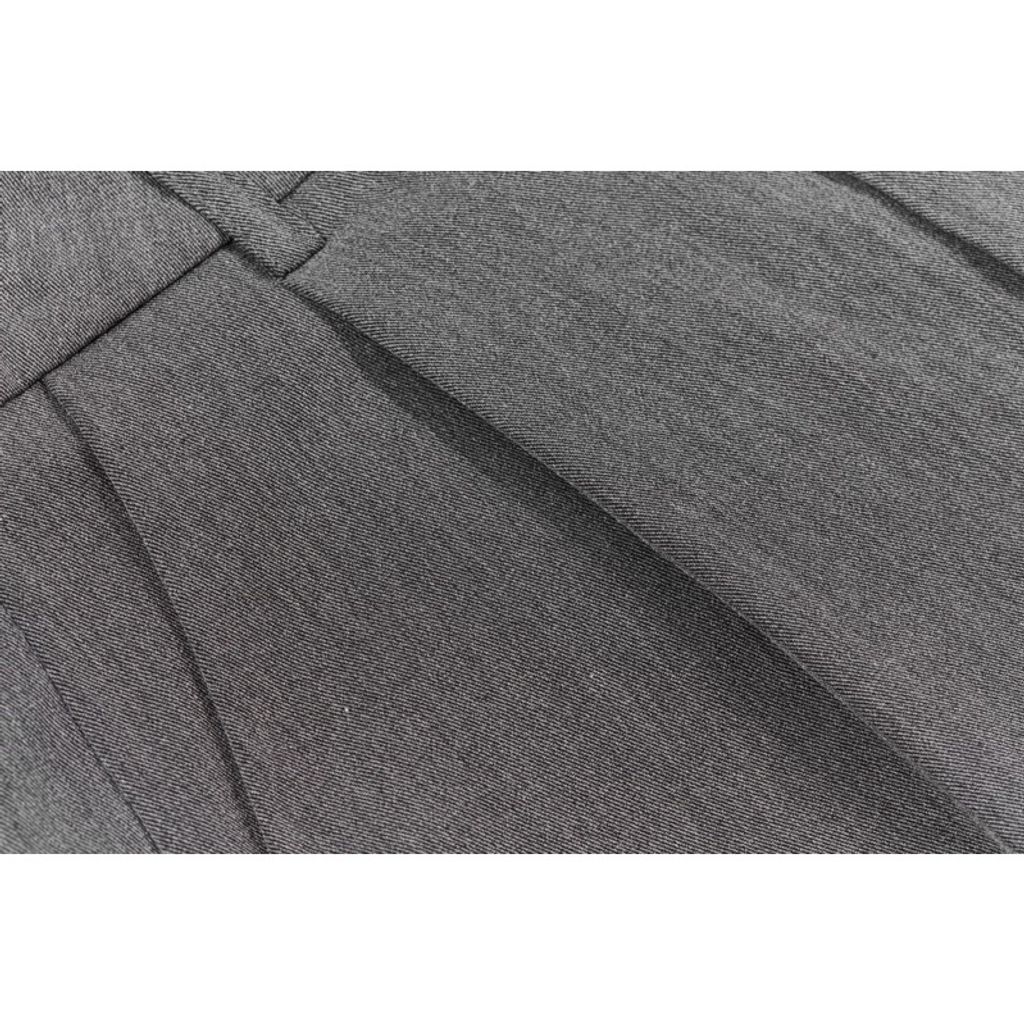 cb2940faa4a8963c704d890ddac23565