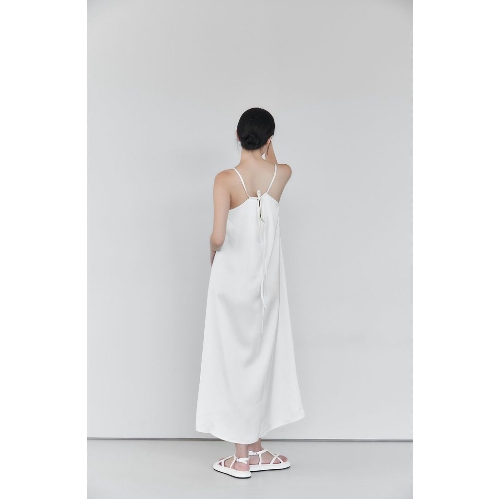 5c0abc8f1e4c8b6e95850bef269efb6b