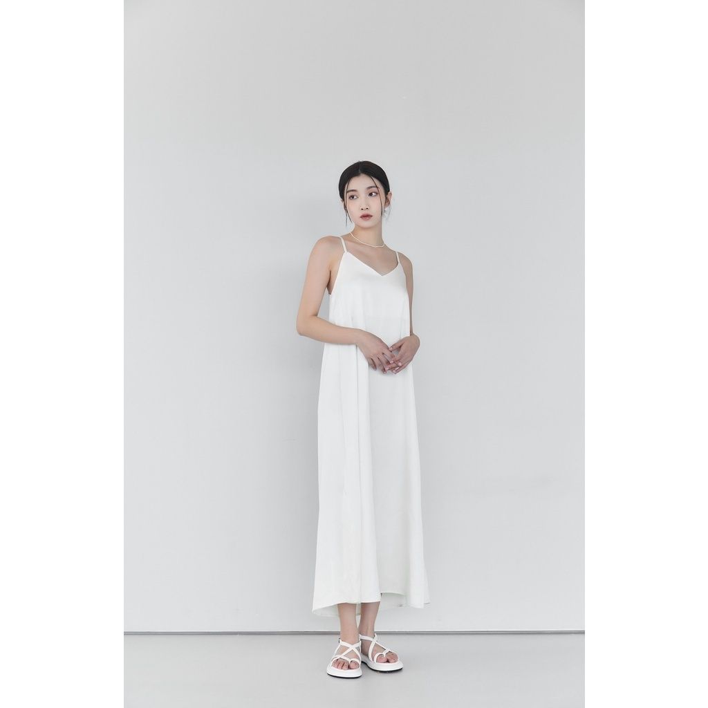 22391909ee41ae30c294ab2bc350a4a3