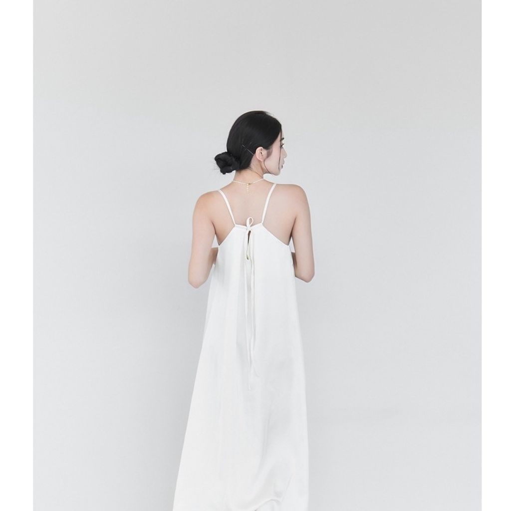 1454d910ef7d8b6d93e02b58ec45806f