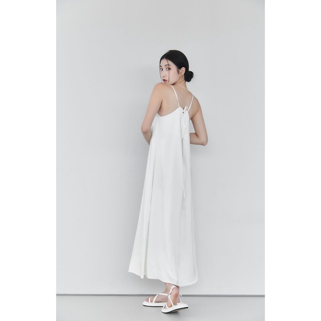 d1d5d65381c62c586989dc74ef7b8e37