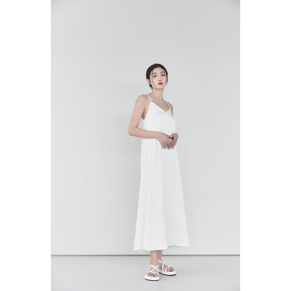 35e98e932b8740fc45875f4d21d5f23b