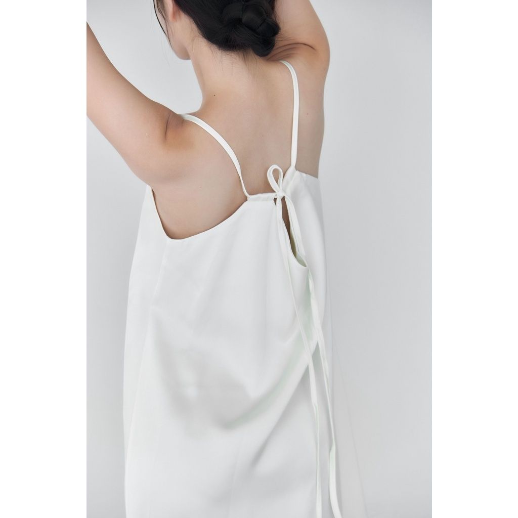 dbddded0aa83d6f9ee66a367bed0a10f