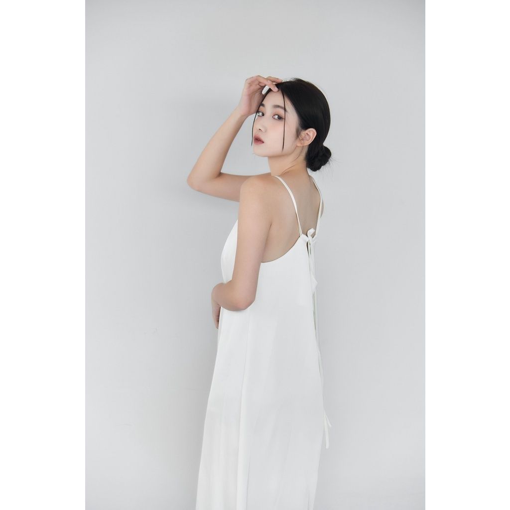 a77204d44e972c5faf2842c6cb93454c