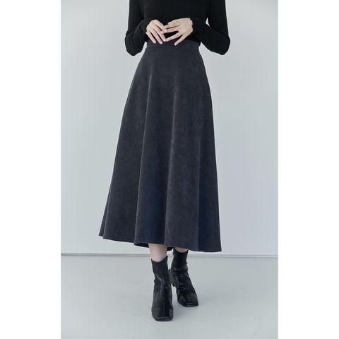 sg-11134201-22120-rrjmp0dbtskv2b