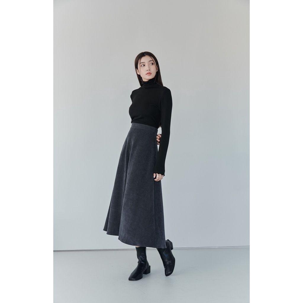 sg-11134201-22120-j34vukqctskv8d