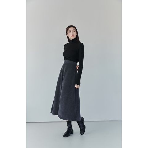 sg-11134201-22120-j34vukqctskv8d