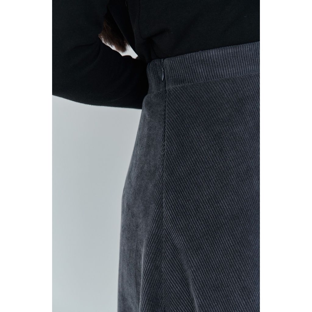 sg-11134201-22120-9uzkkpqctskv9f