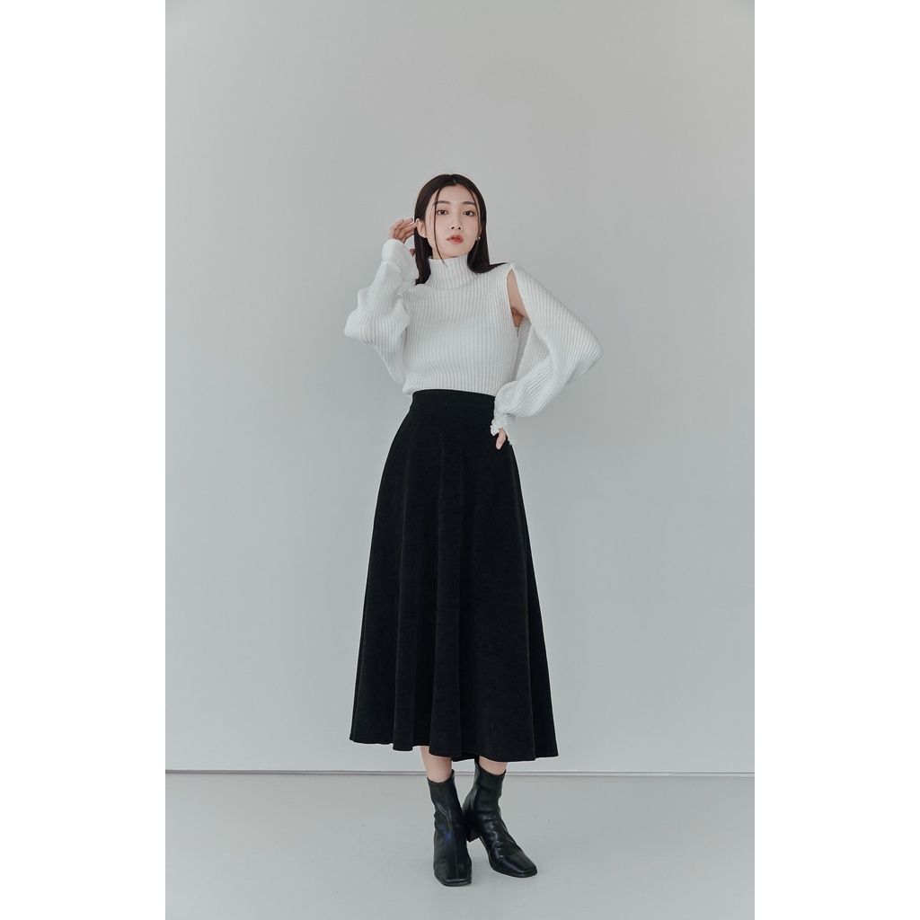 sg-11134201-22120-gfvyrnqgtskve0