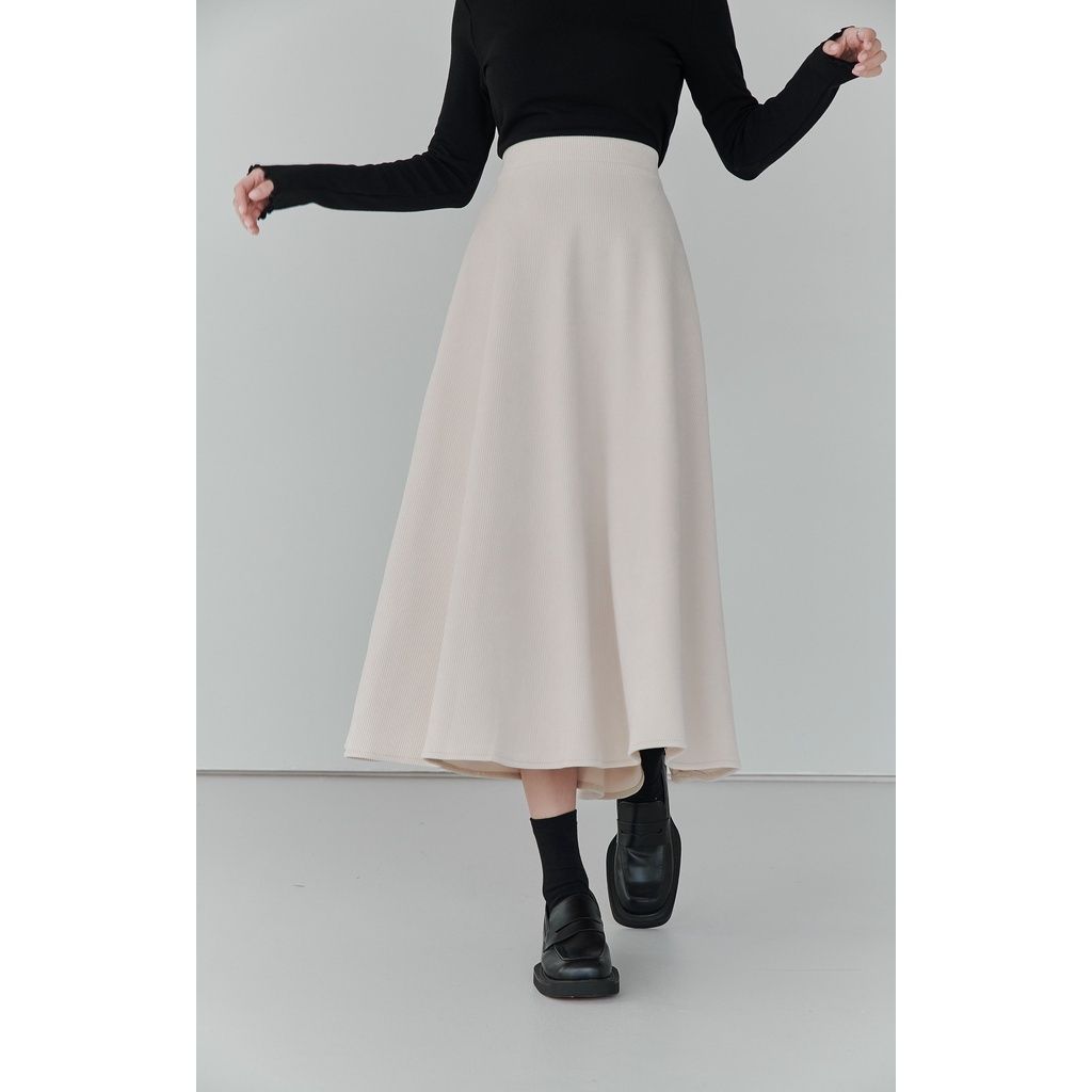 sg-11134201-22120-t4wkea2jhvkvb0