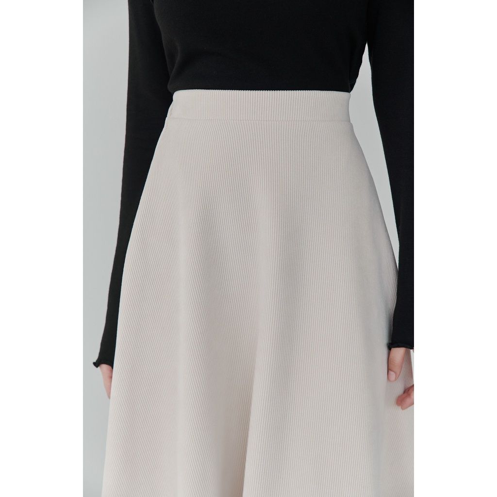 sg-11134201-22120-tb8dyf2jhvkv2a