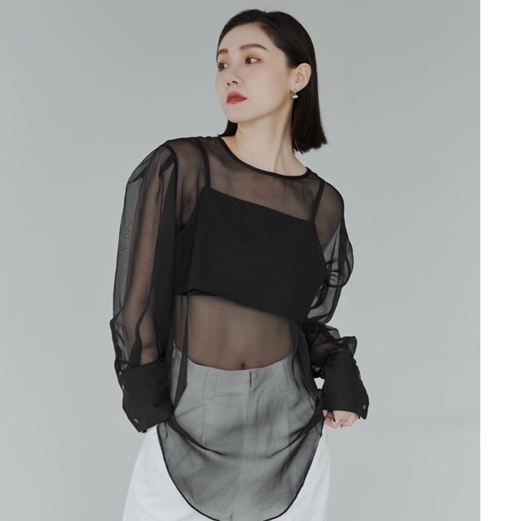 e1d515e712a87e992b9cfaf1e43772ef