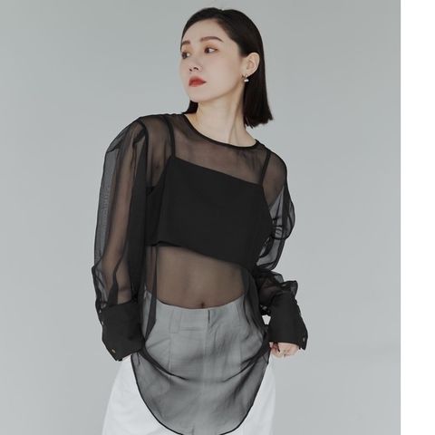 e1d515e712a87e992b9cfaf1e43772ef