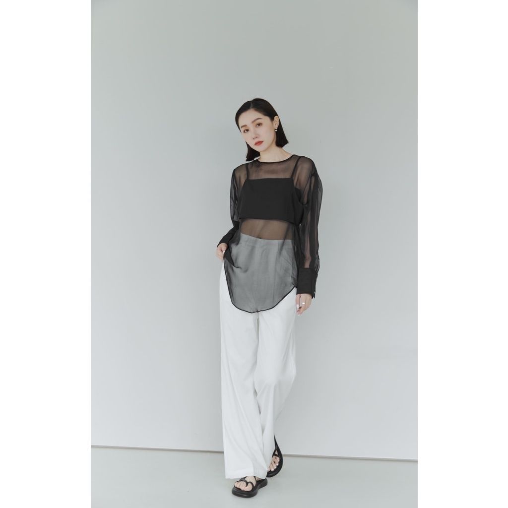 faea4edf0b21b3ff333c895da393dd83