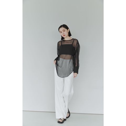 faea4edf0b21b3ff333c895da393dd83