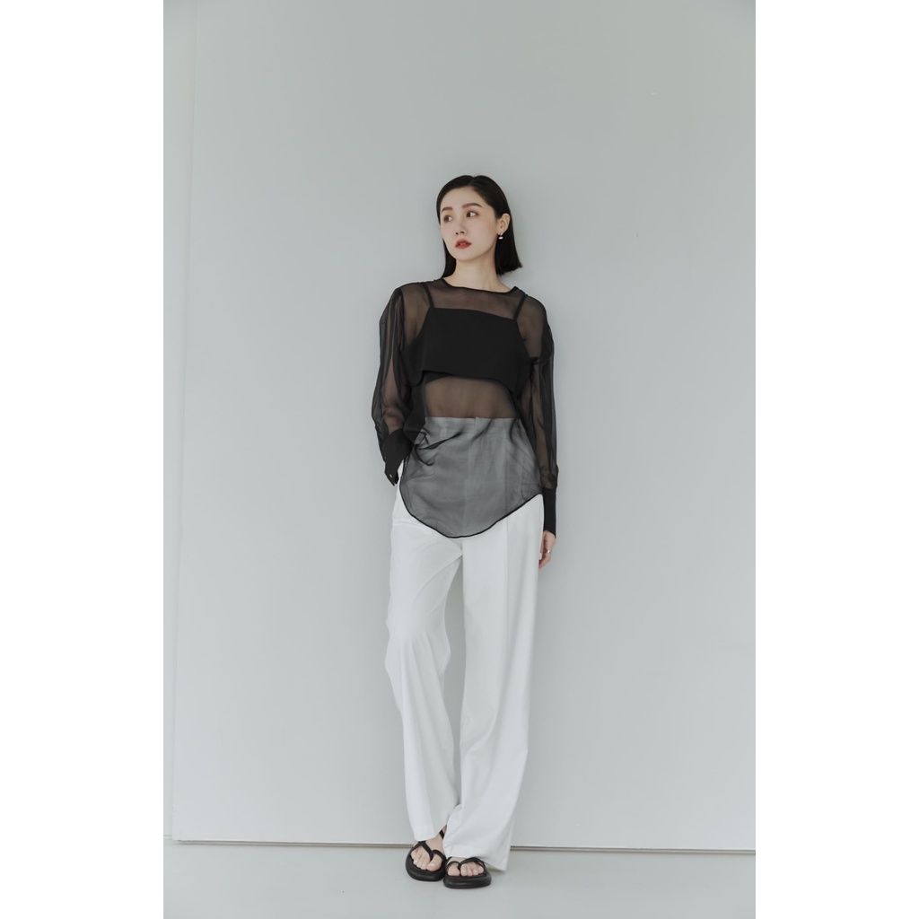 da5771842083f4925a564cde343dc097