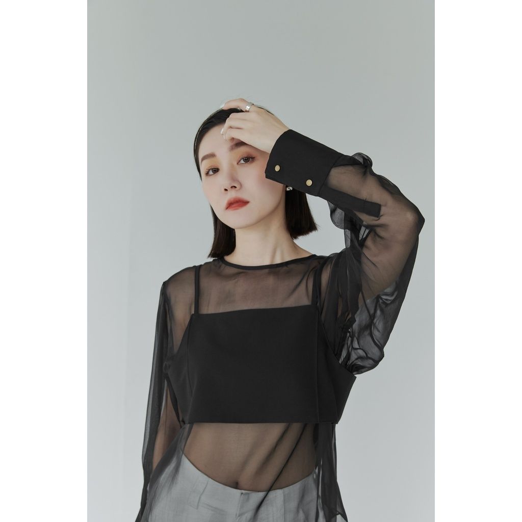 776c84d7ea4acc6b3d59c1bf1e4ddb01