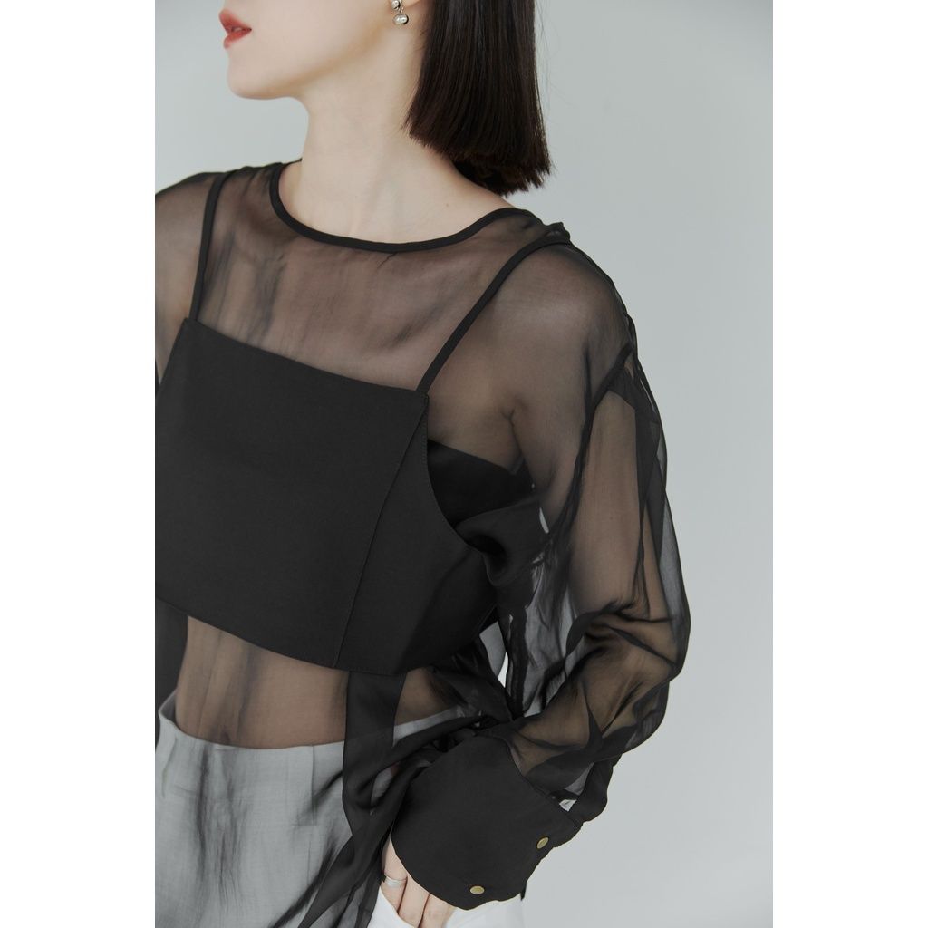 6810c799c5553980667a3fce34616681