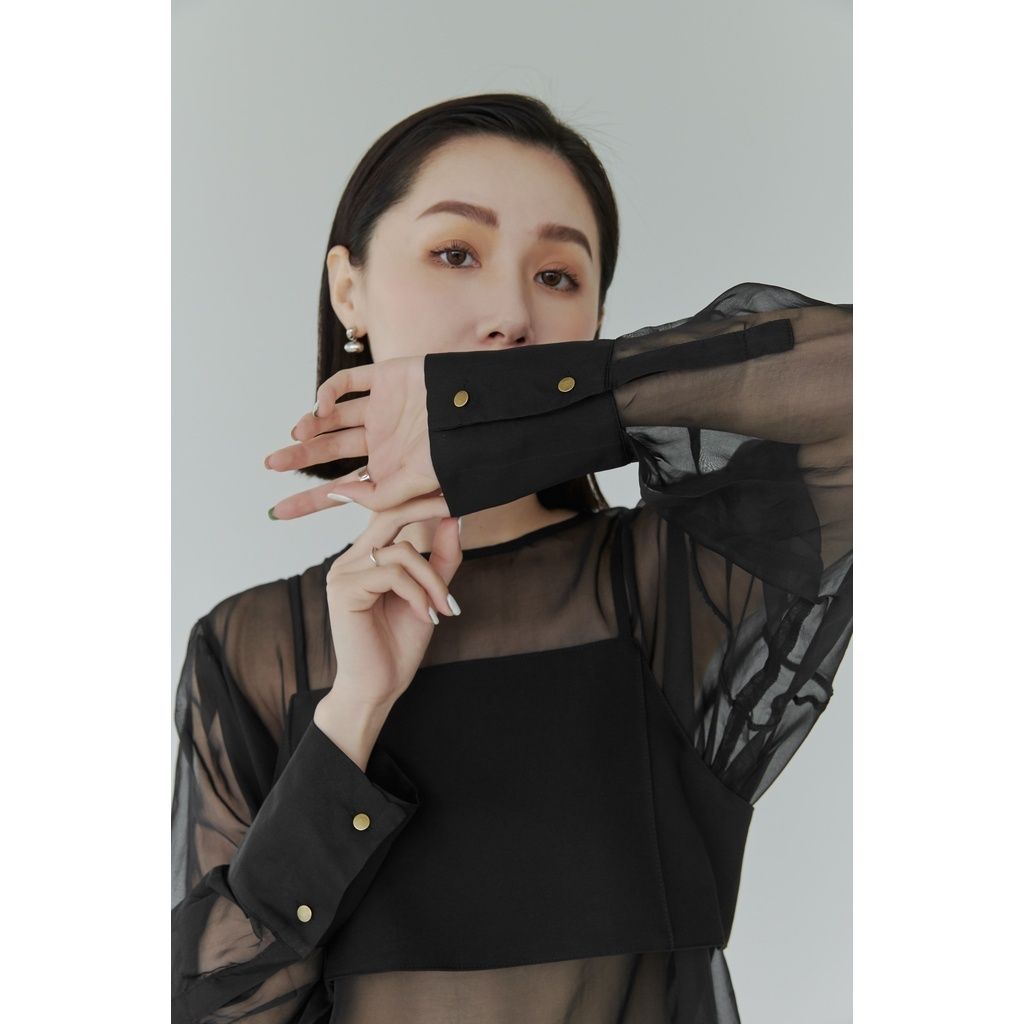 18ed231defea11aaea2882d62d85deff